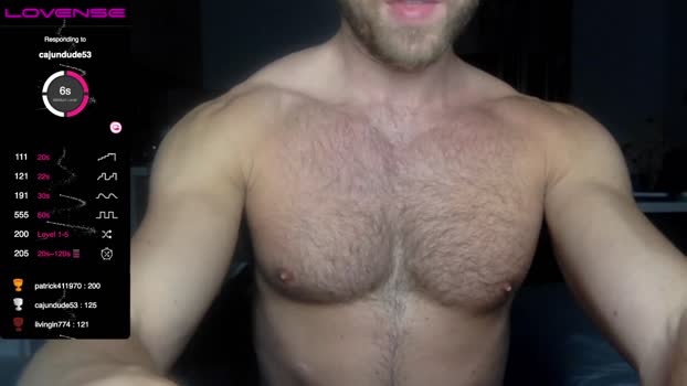 zakoribulo  06-06-2023 video moan