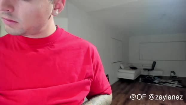 zaylanez  06-06-2023 video naughty