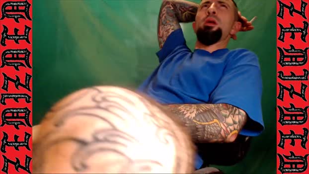 zedizded  06-06-2023 video ass