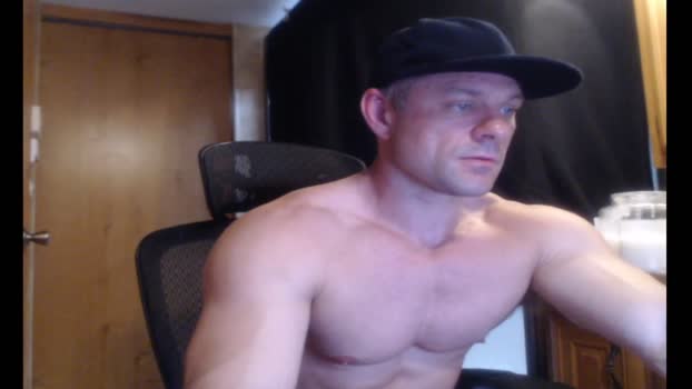 9fat_inches  07-06-2023 video gay