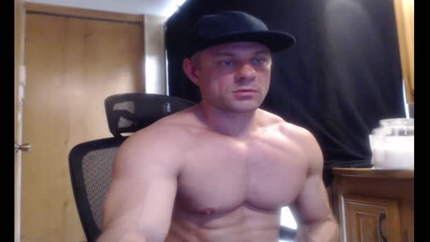 9fat_inches  07-06-2023 video orgasm