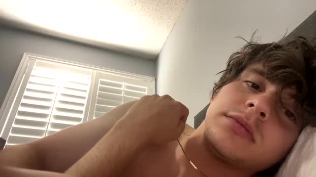 aar6n  08-06-2023 video sex