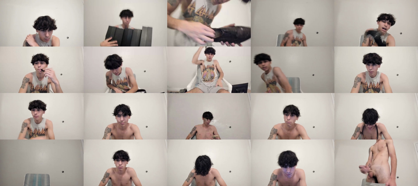 aesus3x  07-06-2023 video harddick