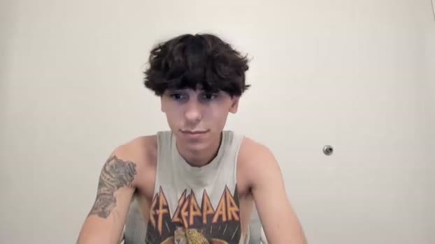 aesus3x  07-06-2023 video harddick