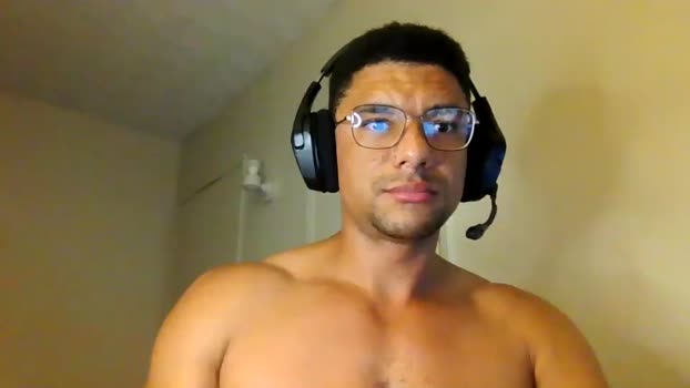 andrestone69  07-06-2023 video Naked