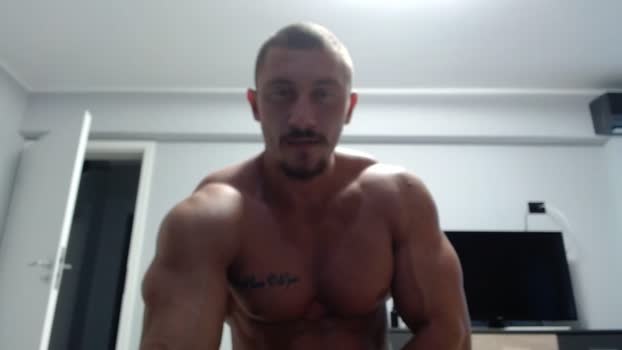 angelofit  08-06-2023 video jerkoff