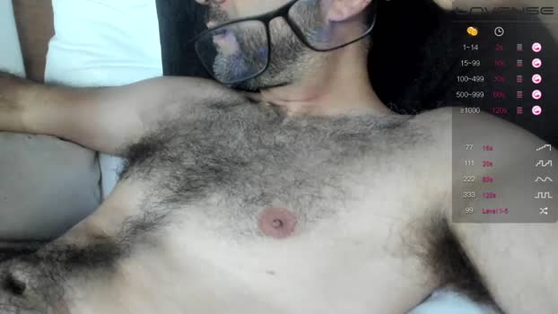 antonywebcam  07-06-2023 video bj-dildo