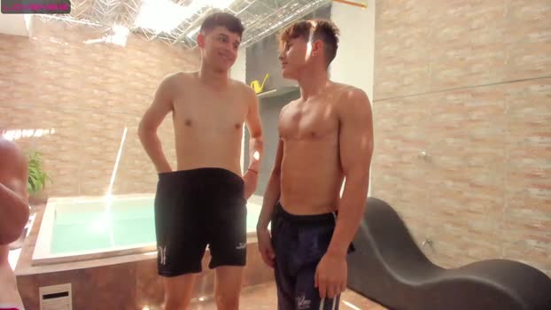 badguyss_bisex  07-06-2023 video handsome