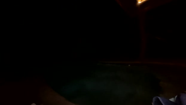 big_sexy_yolo  07-06-2023 video fingers