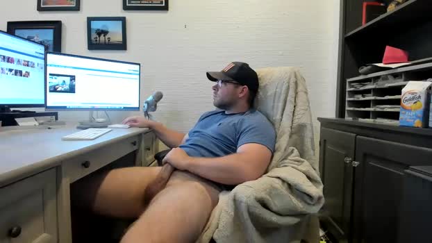 boredhorndog  07-06-2023 video kissing