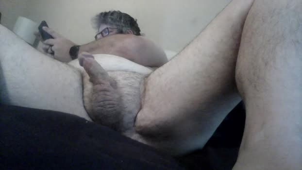 bottomboy41il  07-06-2023 video lick