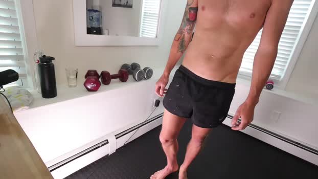 bradbronton  08-06-2023 video toy