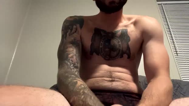 brokedaddyg  08-06-2023 video squirt