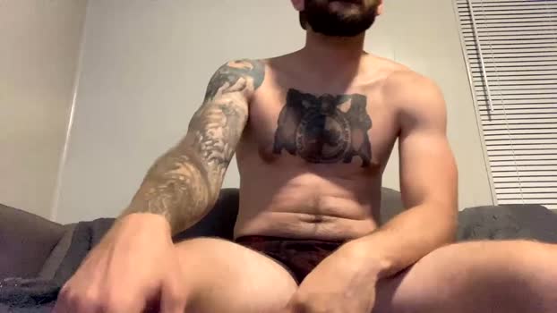 brokedaddyg  08-06-2023 video analtoy
