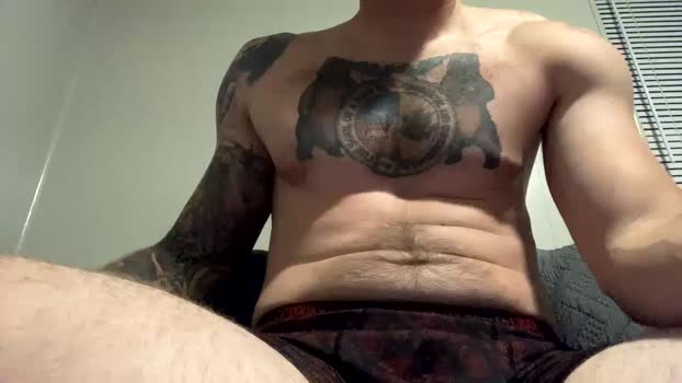 brokedaddyg  08-06-2023 video sexyfeet