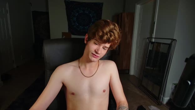 bunnyboitwnk  07-06-2023 video amateur