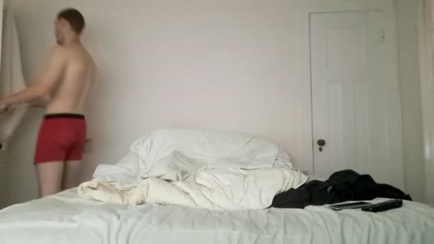 caliblaze42069  07-06-2023 video kiss