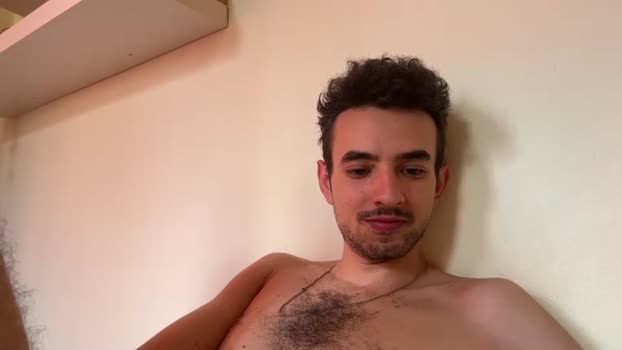 calimontana  08-06-2023 video kinky