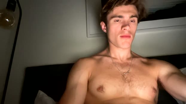 chatim88  08-06-2023 video spanking