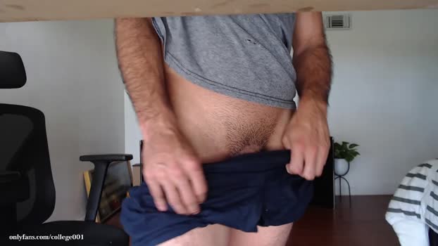 college001  07-06-2023 video Show