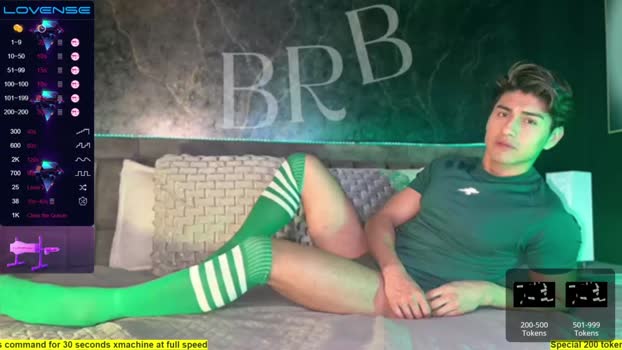 criss_evanss1  07-06-2023 video Download