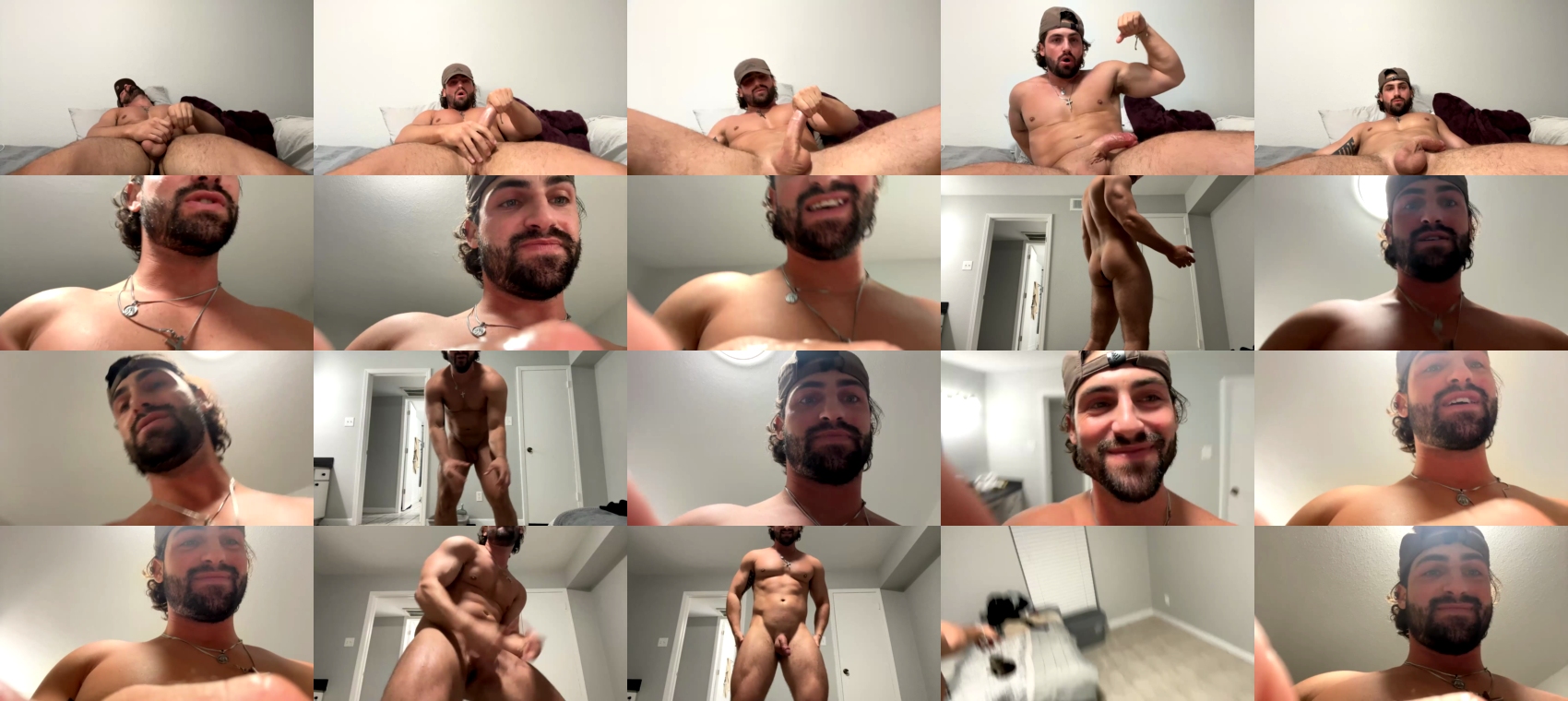 damnimhandsome25  07-06-2023 video bigtoys