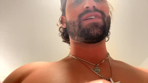 damnimhandsome25  07-06-2023 video bigtoys