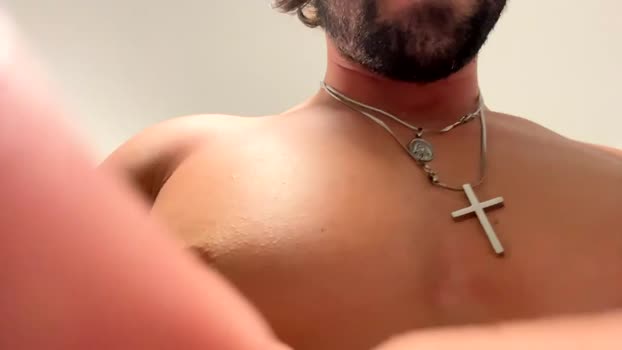 damnimhandsome25  07-06-2023 video fingers