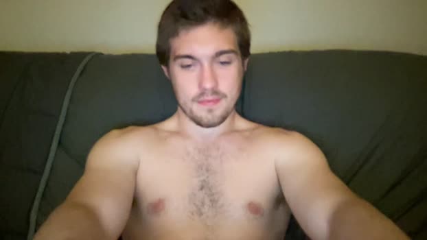 derricz  08-06-2023 video big