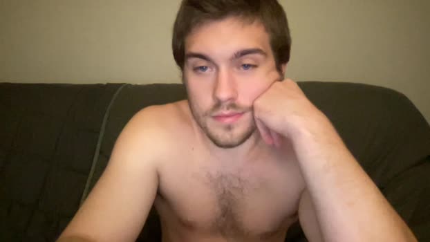 derricz  08-06-2023 video sweet