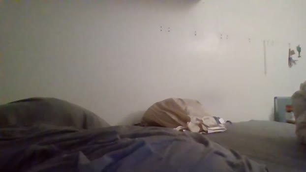 dikdowndaddy  08-06-2023 video analsex