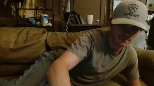 ethansxxx  07-06-2023 video hard