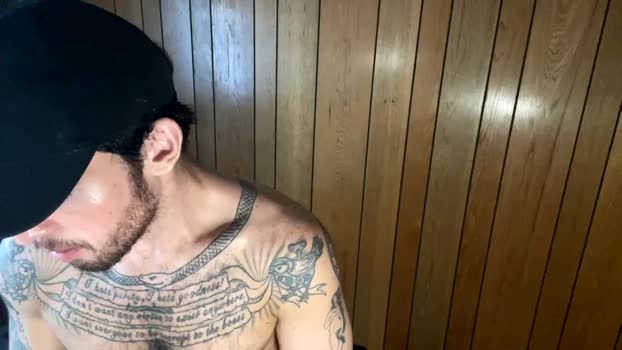 felonontetherstr8  07-06-2023 video love