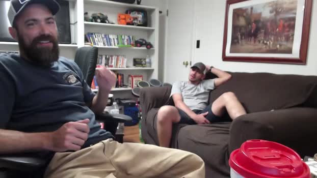 hardworkertn  07-06-2023 video twink