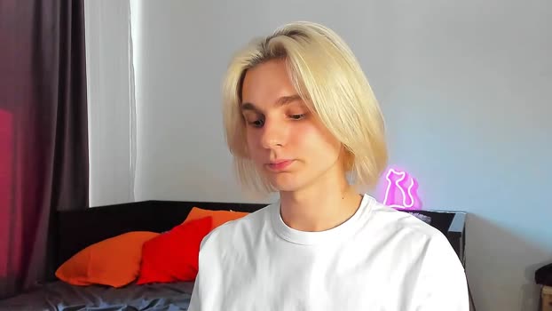 jerry_smithh  08-06-2023 video fuck