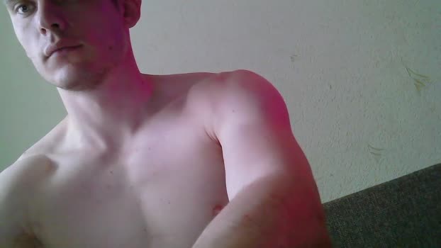 jon3983  08-06-2023 video hard