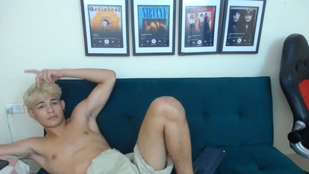 kenshi_sky  07-06-2023 video bigload