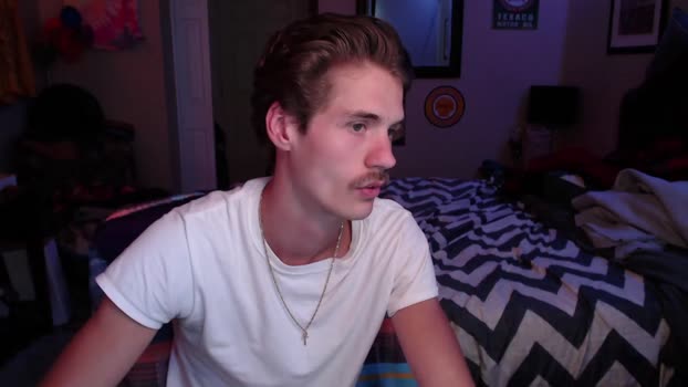 kjam3s  07-06-2023 video spank