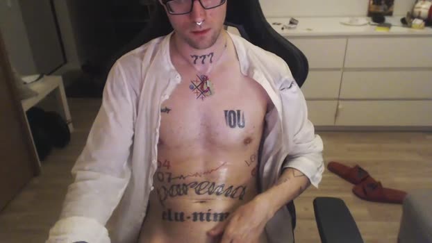 kyle_tat<