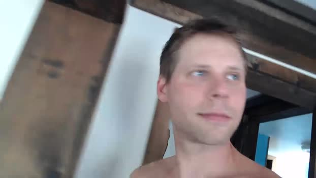 lancehardin  07-06-2023 video orgasm