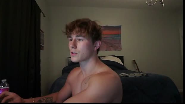 legendary_xx  07-06-2023 video suckcock