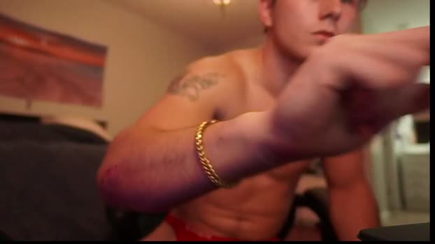 legendary_xx  08-06-2023 video deepthroat