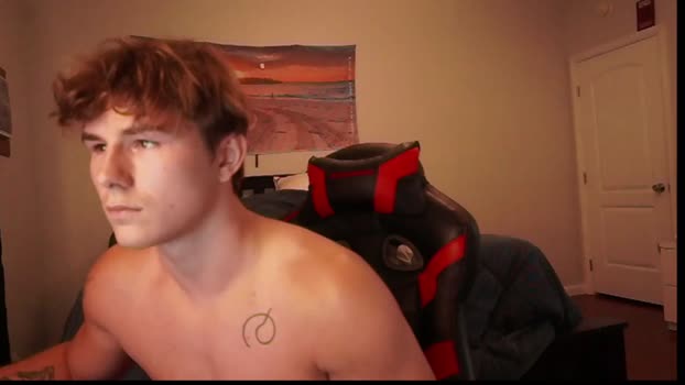 legendary_xx  08-06-2023 video bigcock