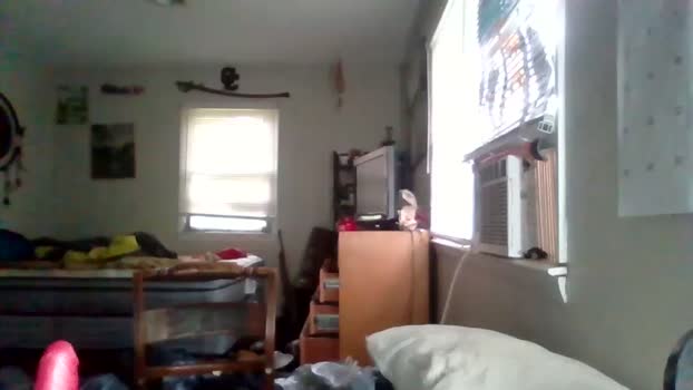 liam_gordineer  07-06-2023 video fuckface