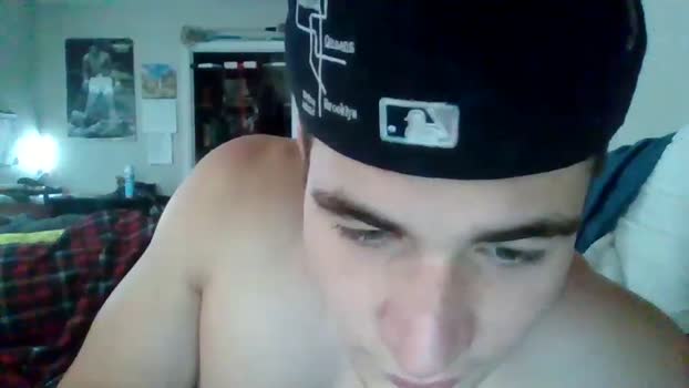 liam_gordineer  08-06-2023 video sexybody