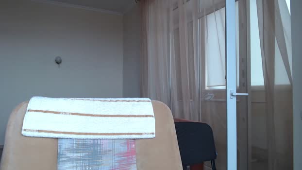 megamaxxxl  08-06-2023 video bicurious