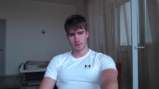 megamaxxxl  08-06-2023 video jerkoff