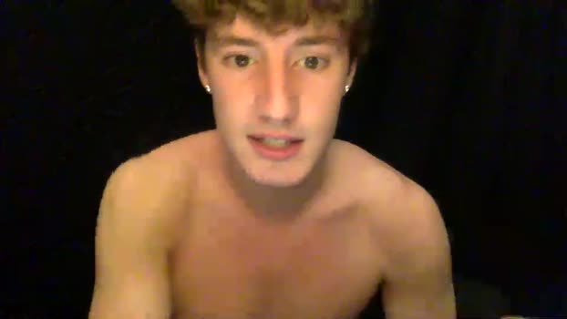 mikeyfoxx6  07-06-2023 video lick