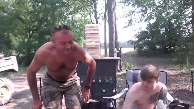 omfgy  07-06-2023 video blowjob