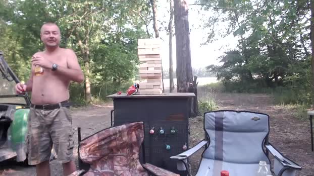 omfgy  07-06-2023 video Ass